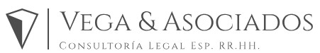 Vega y Asociados